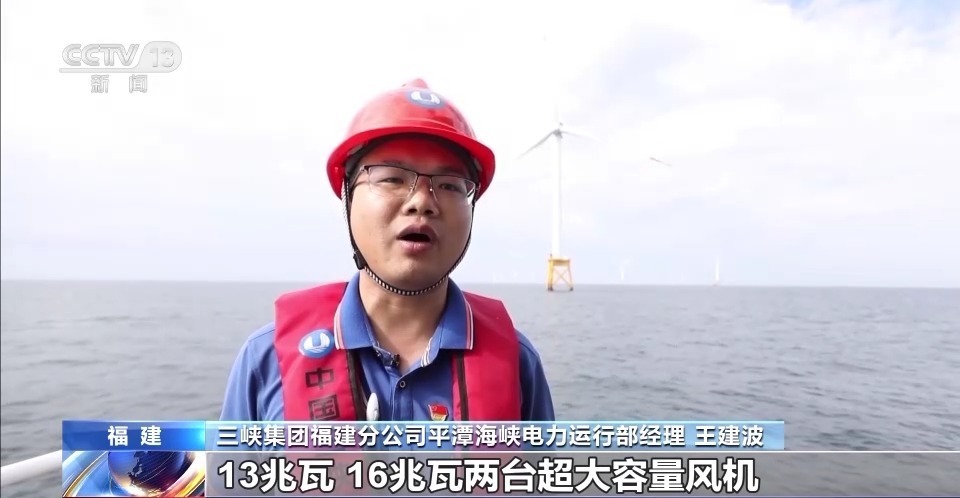 巴黎人网投地址
